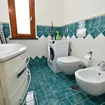 A Due Passi Dalla Costiera 2 Agerola