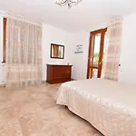 A Due Passi Dalla Costiera 2