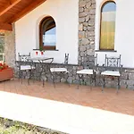 A Due Passi Dalla Costiera 2 * Agerola