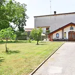 A Due Passi Dalla Costiera 2
