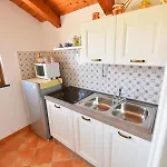 Appartement A Due Passi Dalla Costiera 2