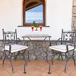 A Due Passi Dalla Costiera 2 Appartement Agerola