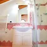 Appartement A Due Passi Dalla Costiera 2 Agerola