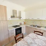 A Due Passi Dalla Costiera 2 Appartement Agerola