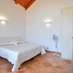 Appartement A Due Passi Dalla Costiera 2 Agerola