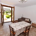 Appartement A Due Passi Dalla Costiera 2 *