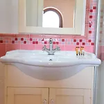 Appartement A Due Passi Dalla Costiera 2 Agerola