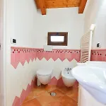 A Due Passi Dalla Costiera 2