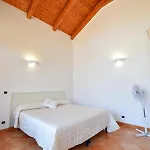 A Due Passi Dalla Costiera 2 Appartement *