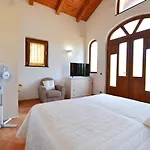 A Due Passi Dalla Costiera 2 * Agerola