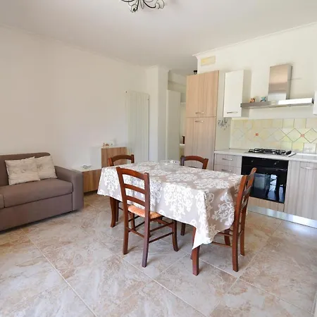 A Due Passi Dalla Costiera 2 Apartment Agerola