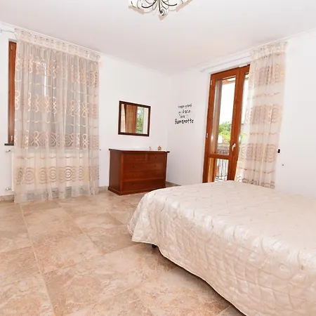 A Due Passi Dalla Costiera 2