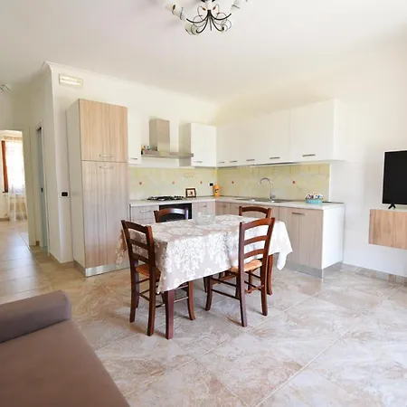 Apartment A Due Passi Dalla Costiera 2