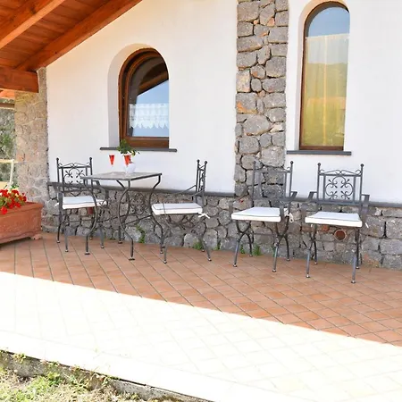 A Due Passi Dalla Costiera 2 * Agerola