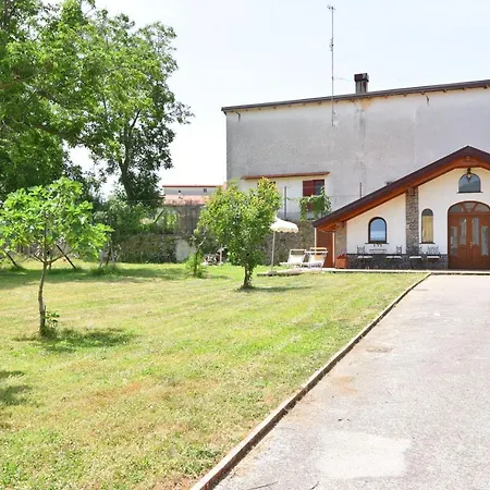 A Due Passi Dalla Costiera 2