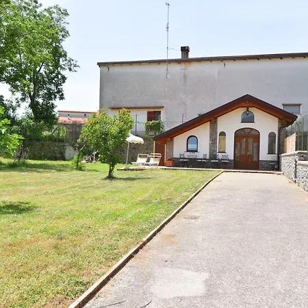 A Due Passi Dalla Costiera 2