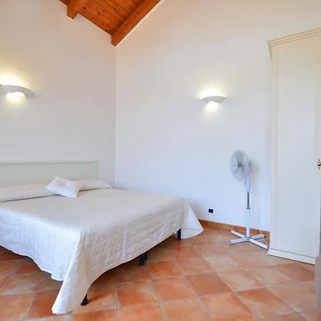 Apartment A Due Passi Dalla Costiera 2 Agerola