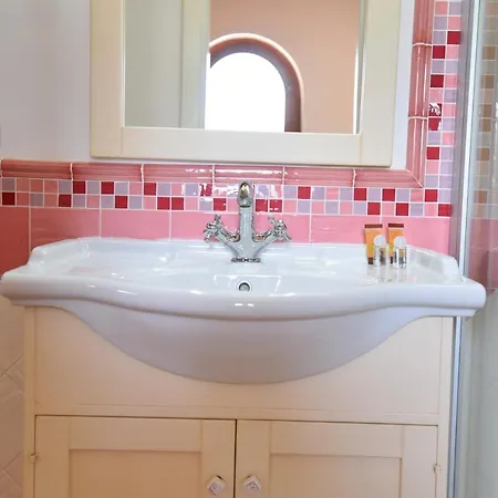 Apartman A Due Passi Dalla Costiera 2 Agerola