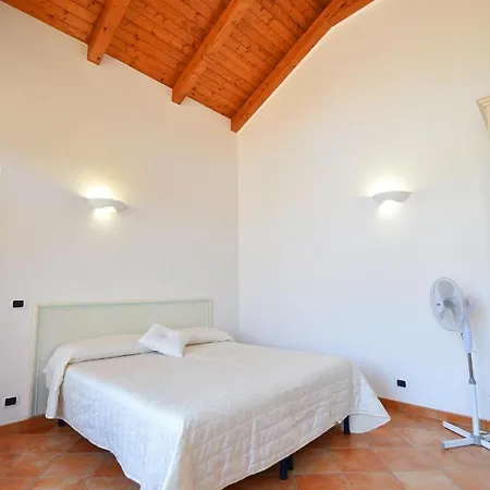 A Due Passi Dalla Costiera 2 Apartment *